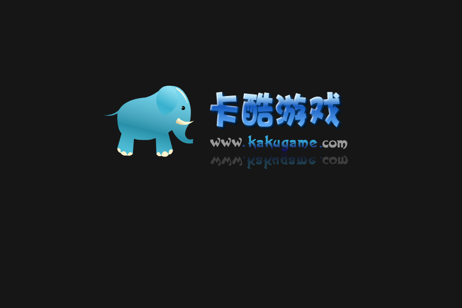 黑猫警长射老鼠2 截图 1/8