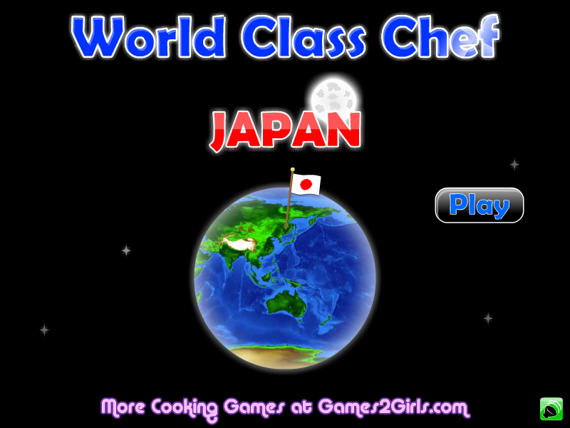 52R0-CVHR-5JND 截图 8/8