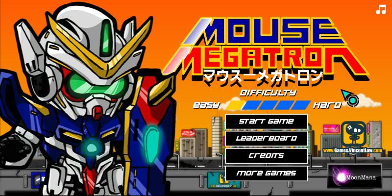 高达战士 截图 2/8