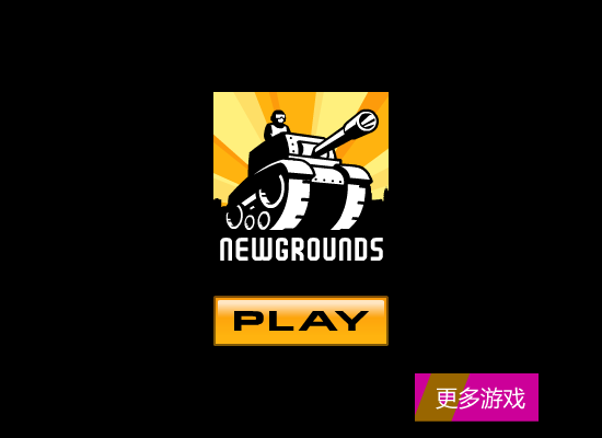 超级玛丽兄弟合击3 截图 8/8