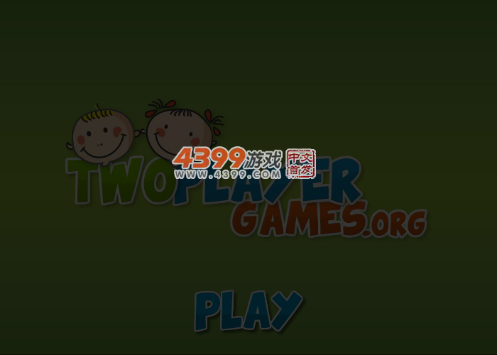 机器人争霸 截图 2/8