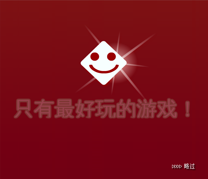 疯狂公鸡 截图 7/8