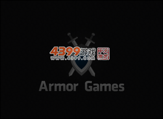 地下勇士 截图 4/8
