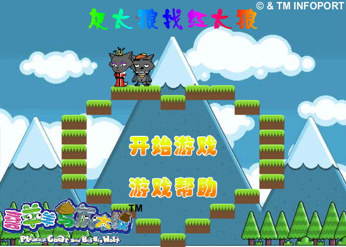 GFD7-E8K1-8HGC 截图 8/8
