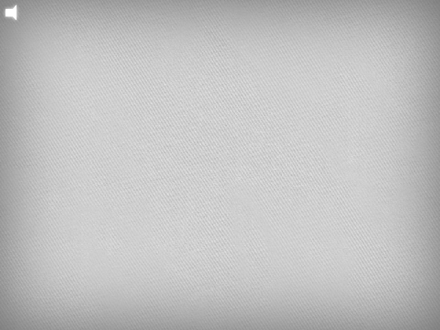 反映大考验 截图 1/8