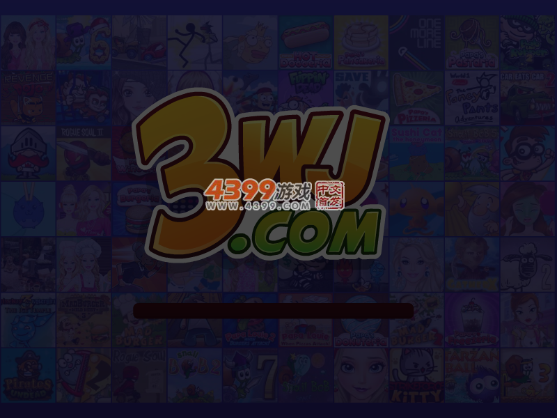 童话冒险关卡全开无敌版 截图 4/8