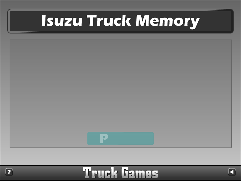 K0PD-HTFS-Z28R 截图 6/8