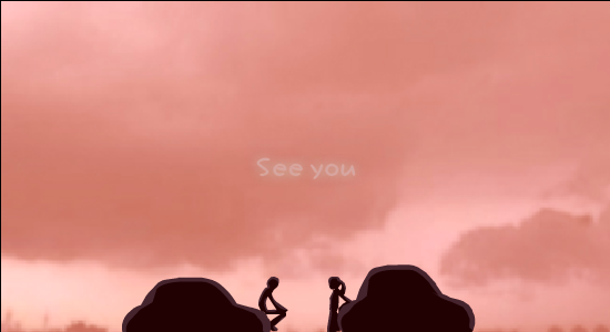 seeyou（李毅） 截图 4/8