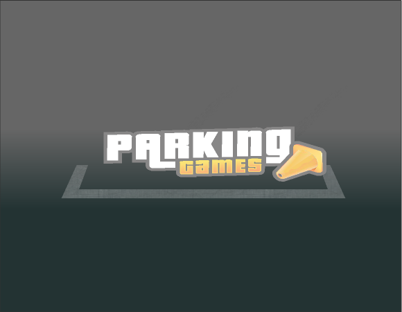3D港口停船 截图 6/8