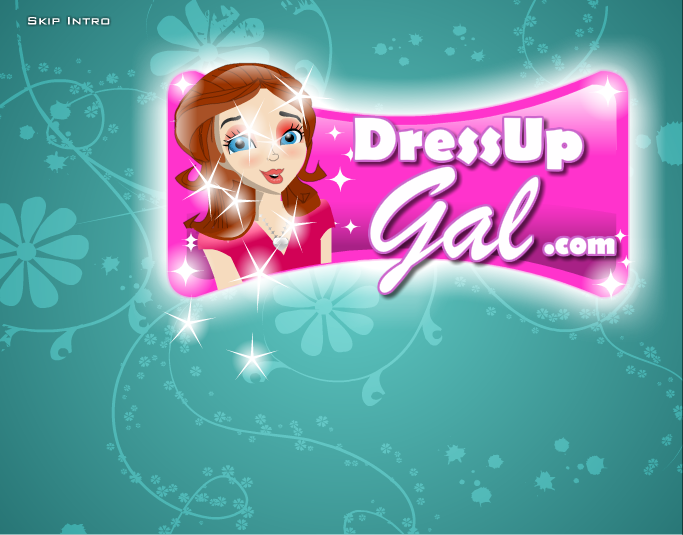 ABCH-AE7S-W6PM 截图 2/8