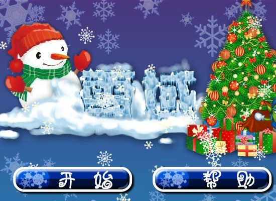 2TB1-V95T-Z1JK 截图 1/8