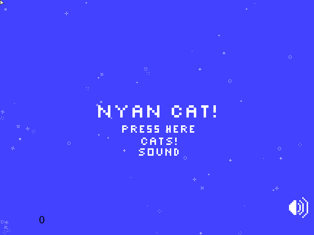E9YZ-XW0R-QABN 截图 1/8
