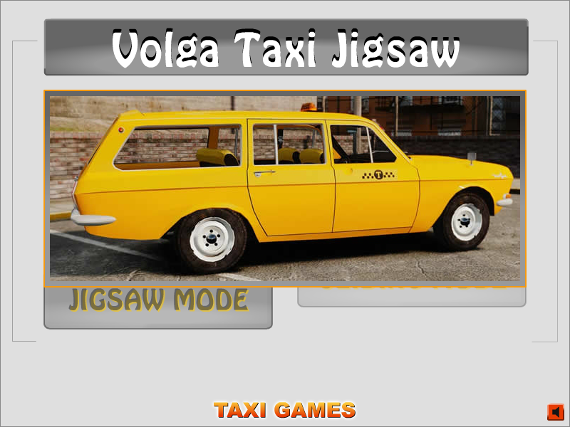 WT0X-C7P1-N4ZS 截图 7/8