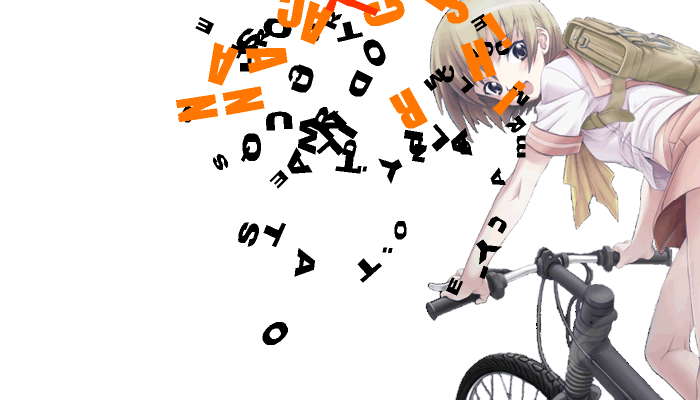 PSZQ-T3ZQ-8CW5 截图 1/6