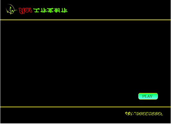 张敬轩 断点（damoxx520） 截图 4/8
