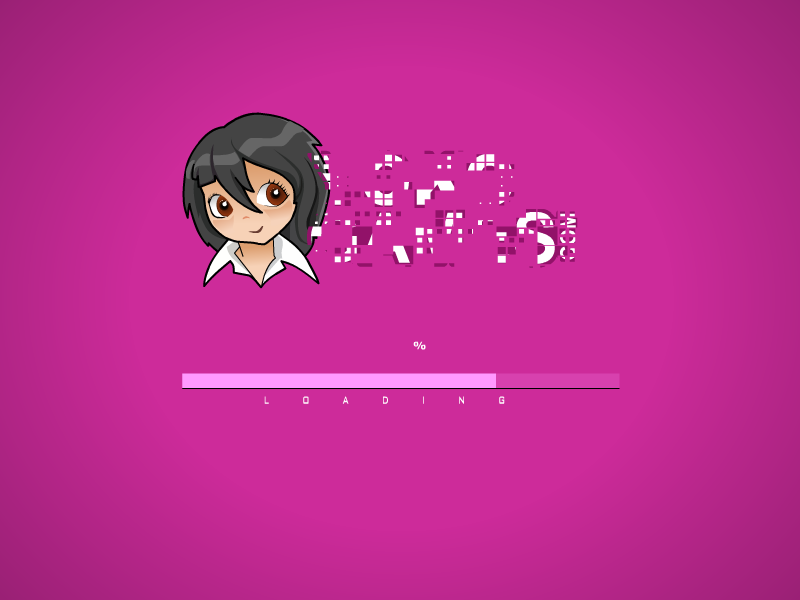 聚会偷懒 截图 1/8