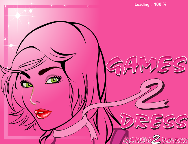 寻找四色花 截图 6/8