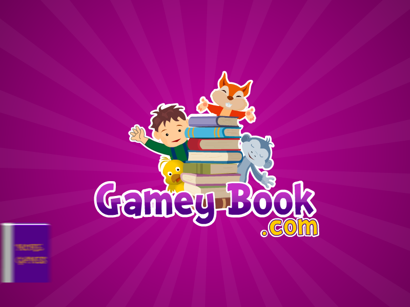 G9DG-4YTZ-ERBY 截图 3/3