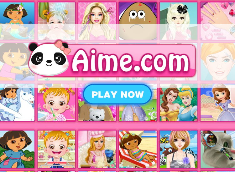 女孩的假面舞会 截图 8/8