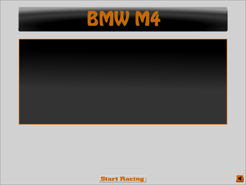 3WH8-YFSR-TC1X 截图 3/8
