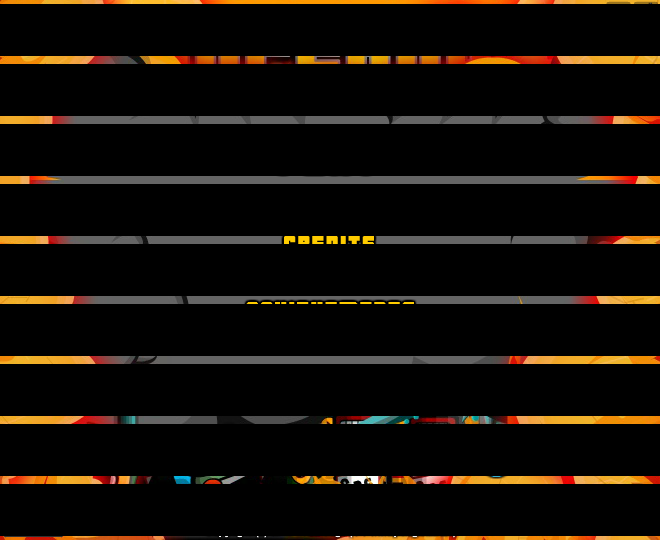 1C3P-KKPP-RFRP 截图 5/8