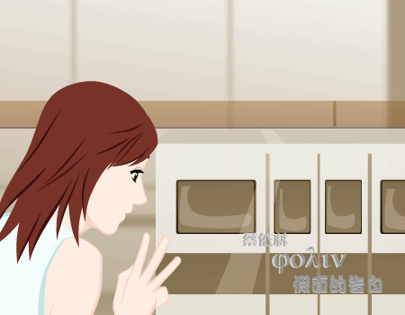 假面的告白（aminba） 截图 6/8