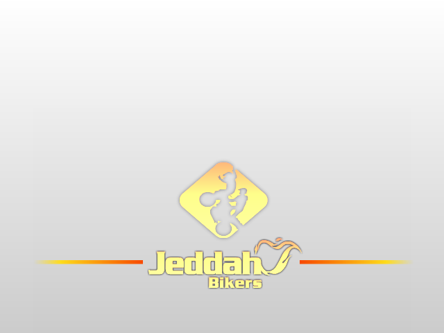 PJ37-5XEN-09QG 截图 2/8