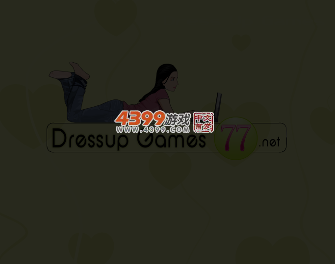 夏日假期 截图 3/8