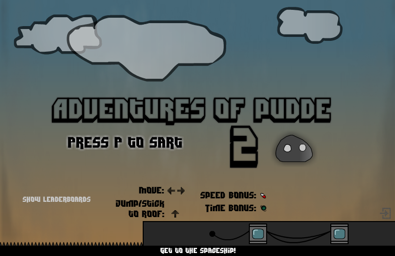 M5NA-2ZTP-QCHY 截图 6/8