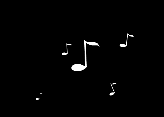 2012·七夕（rw1915） 截图 2/8