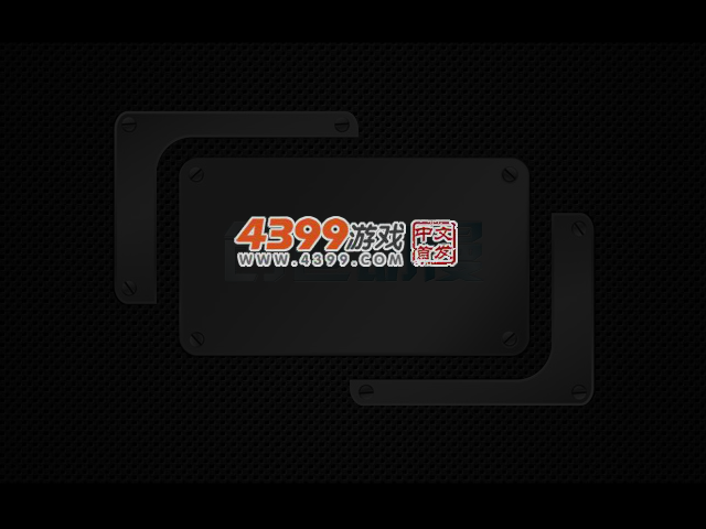 神奇宝贝世界选关版 截图 4/8