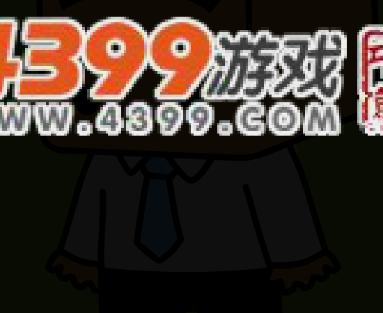 张小盒去哪儿 截图 5/8