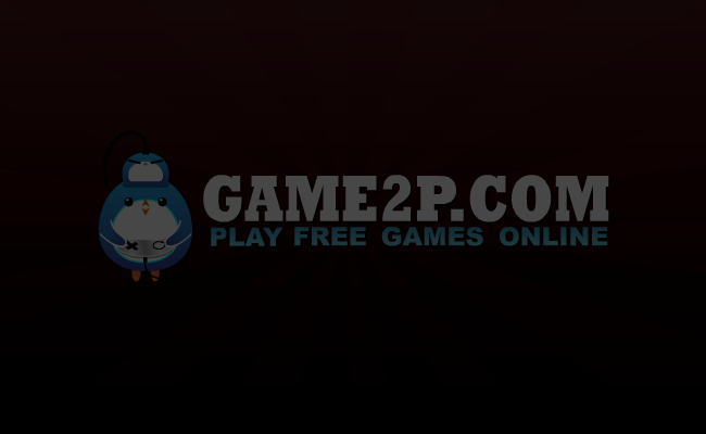 FVBE-HXMV-QBHS 截图 6/8