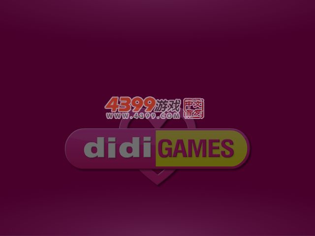 帅气乔治克鲁尼 截图 5/8