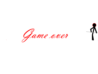 WSH5-P0WM-0STR 截图 5/8