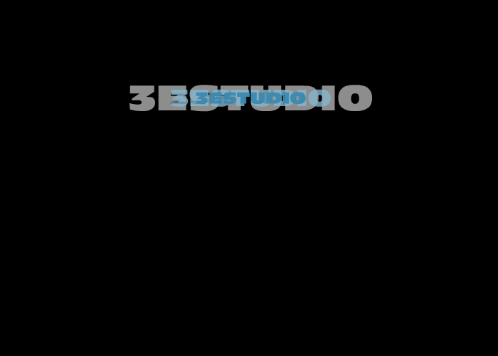 3E_Studio(old)（Dean） 截图 6/8