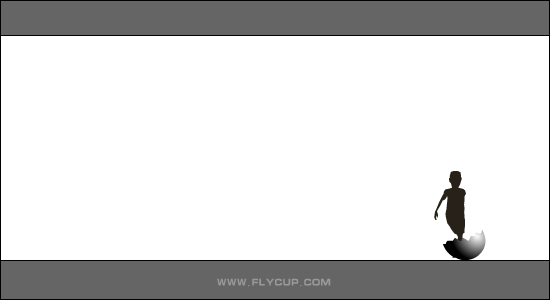 nothing（top3） 截图 8/8