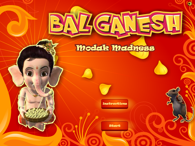 H8TM-B106-K1EG 截图 5/8