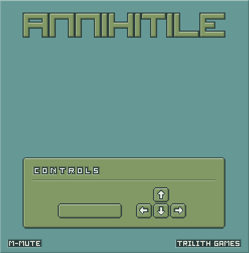 ANB4-Z3F0-694G 截图 2/8