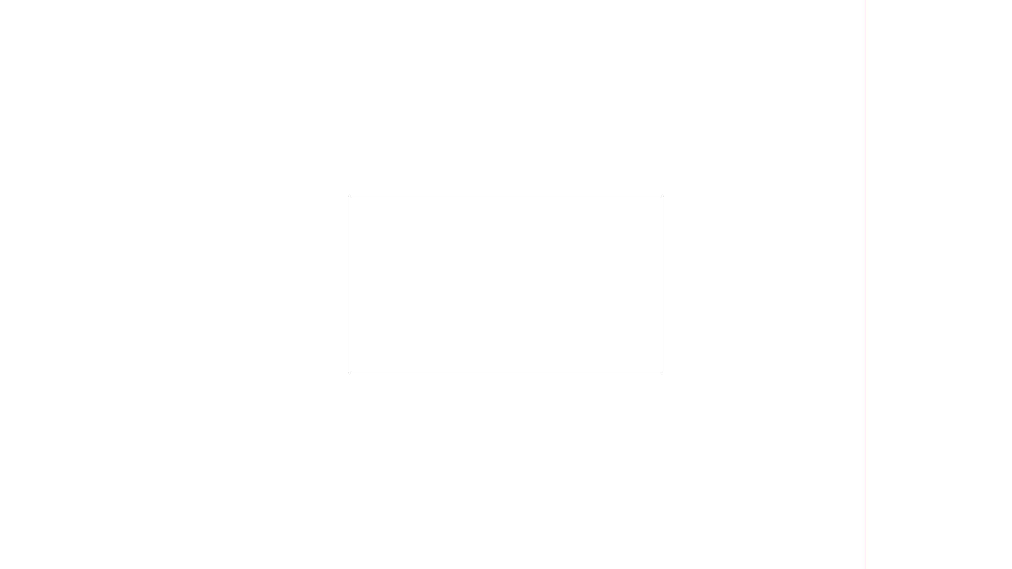 3vdesign.com v1.1（李靖） 截图 2/3