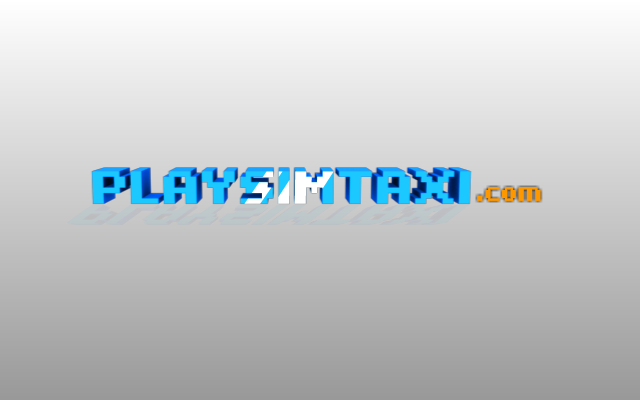 M4AQ-83Z0-63ND 截图 5/8