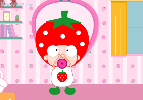 2CHT-XSRV-Y4H9 截图 5/8