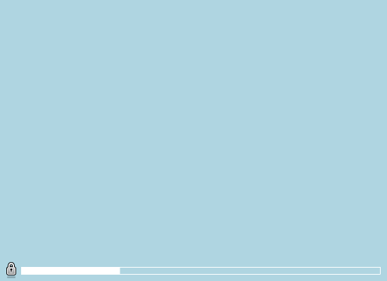 QP1F-YMYV-PGVF 截图 1/5