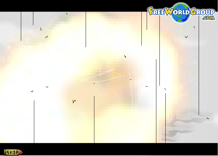 伟大的战争疯狂版 截图 5/8