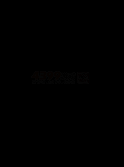 tfboys消灭星星 截图 2/7