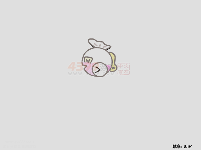 美少女成长计划4.9版本 截图 3/8