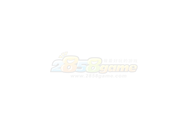 圣诞五色袜 截图 2/3