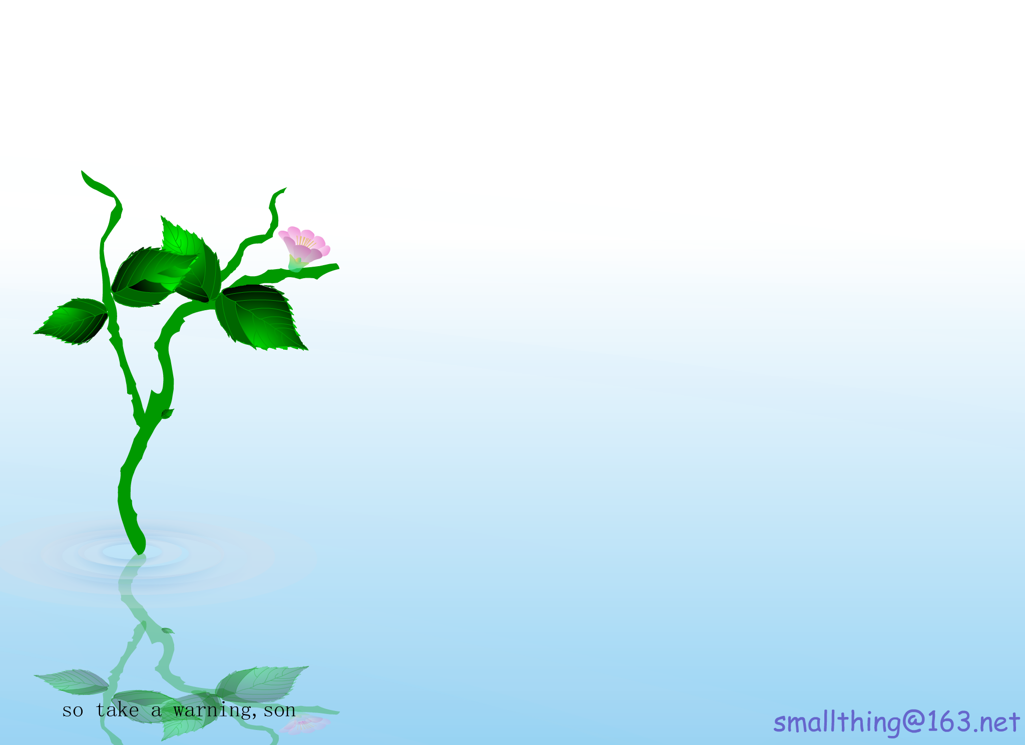 WindFlowers（Garden） 截图 3/8