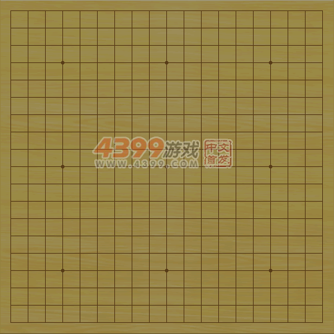BH23-9NQ8-PRF0 截图 3/8