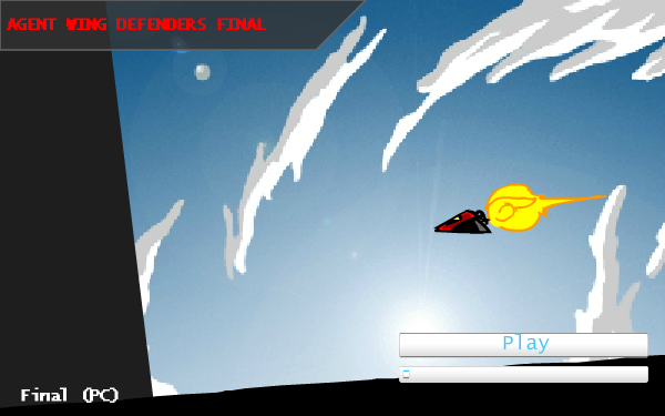 TFFG-G6GA-6P1A 截图 3/8